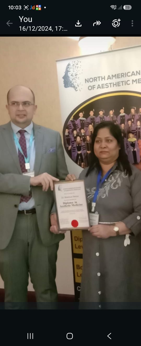 Award 4